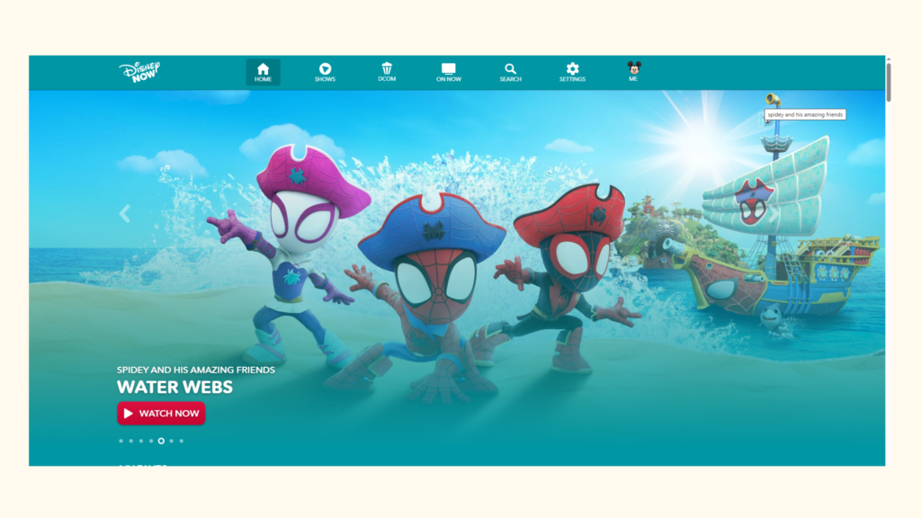 Best Educational Resources