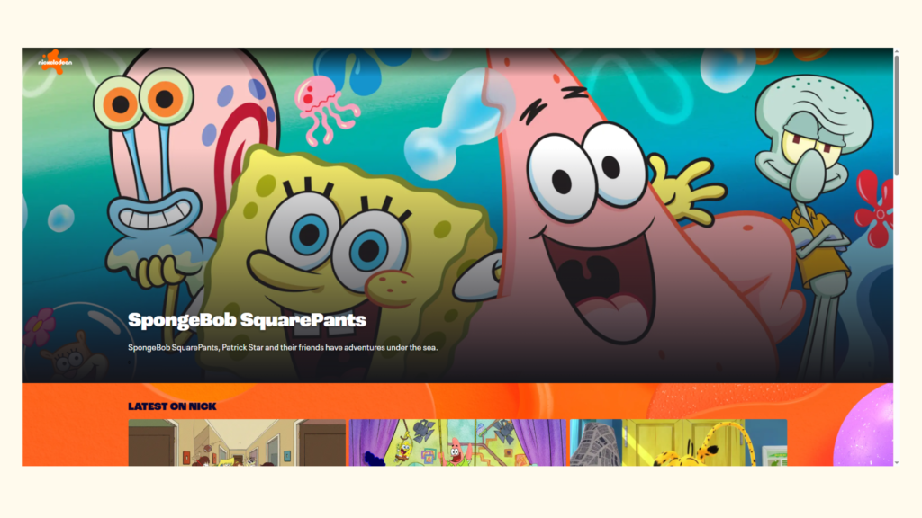 Best Educational Resources 