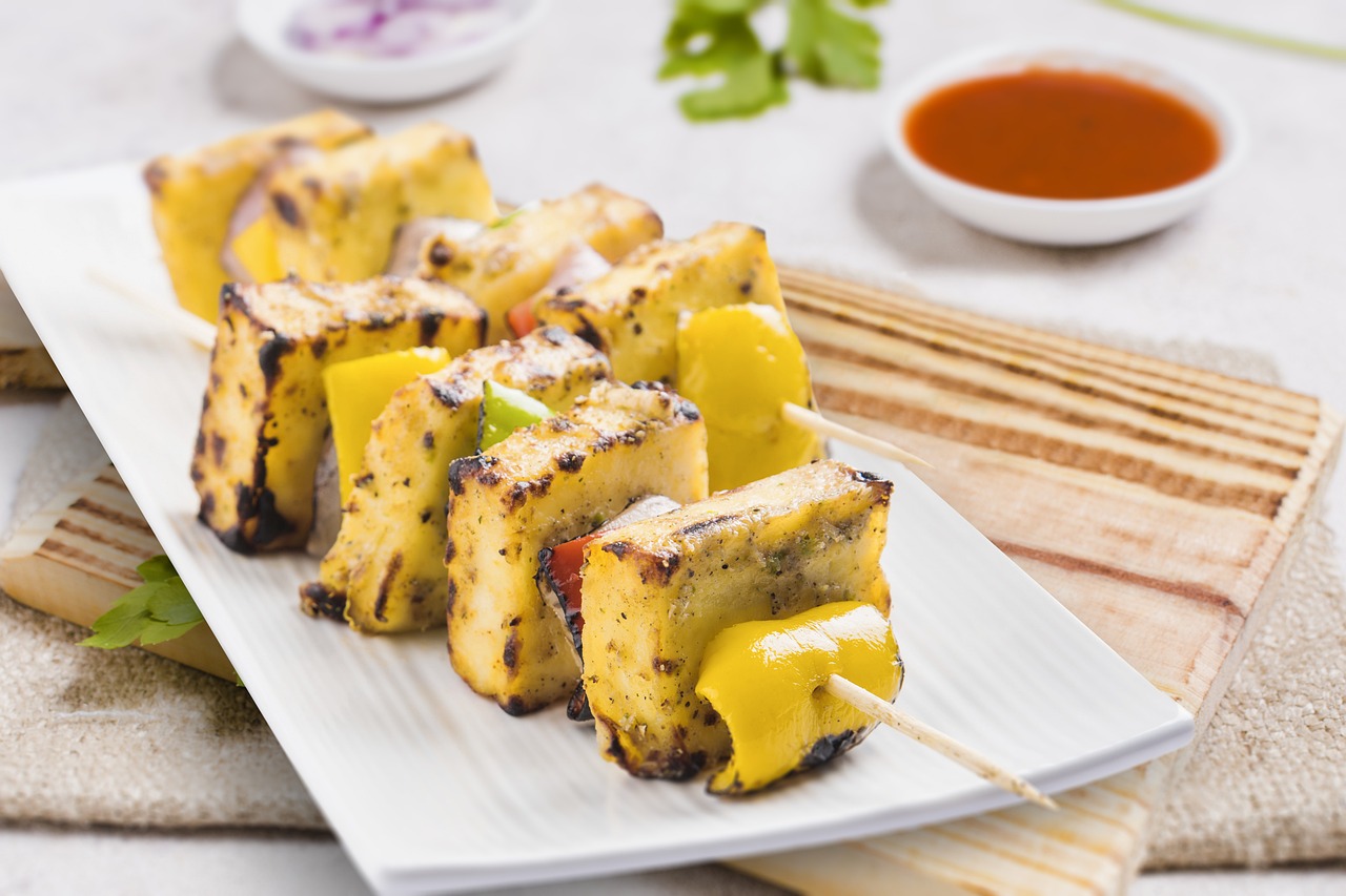 paneer tikka, cheese, seek-4929034.jpg