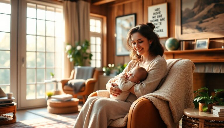 Empowering Quotes for moms