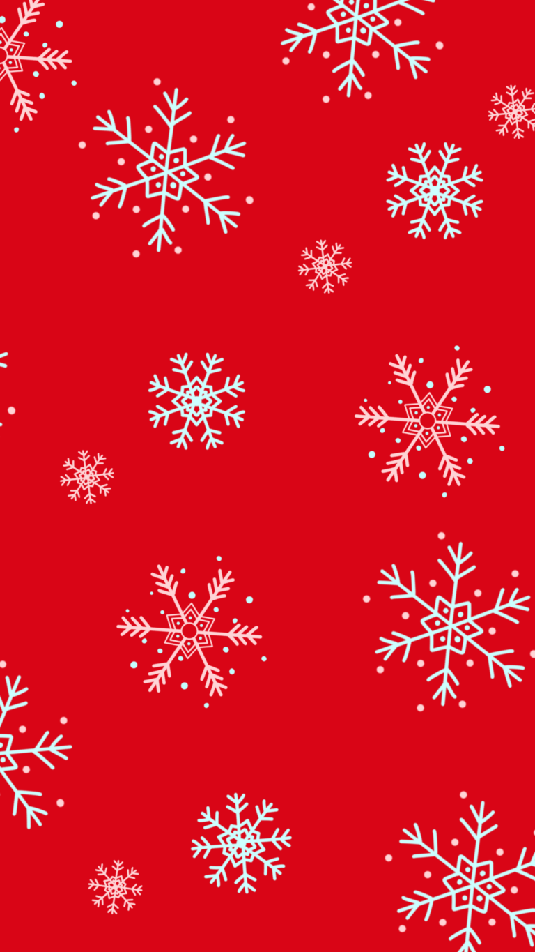 Christmas Phone wallpaper 19