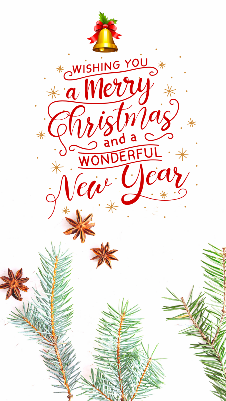 Christmas Phone wallpaper 20