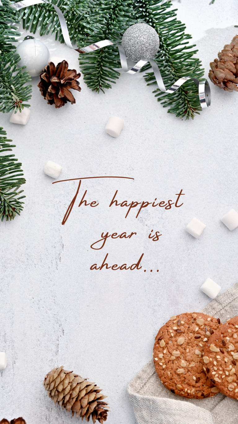 Christmas Phone wallpaper 24